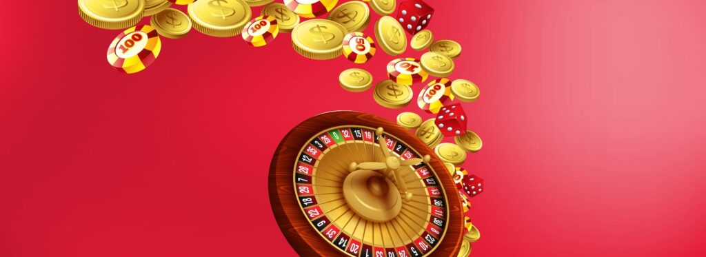 Топ честных онлайн казино Вулкан на рубли с хорошей отдачей